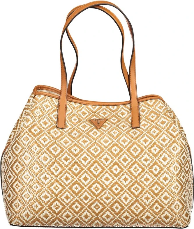 Сумка Guess Shoes VIKKY II BAG