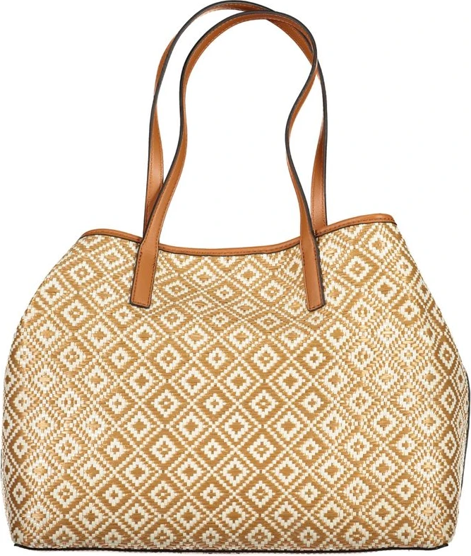 Сумка Guess Shoes VIKKY II BAG