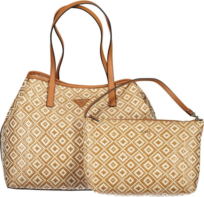 Сумка Guess Shoes VIKKY II BAG