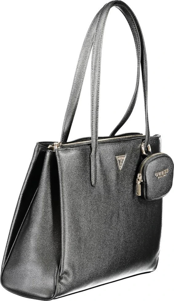 Сумка Guess Shoes