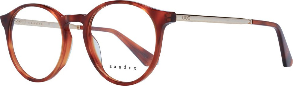 Очки Sandro
