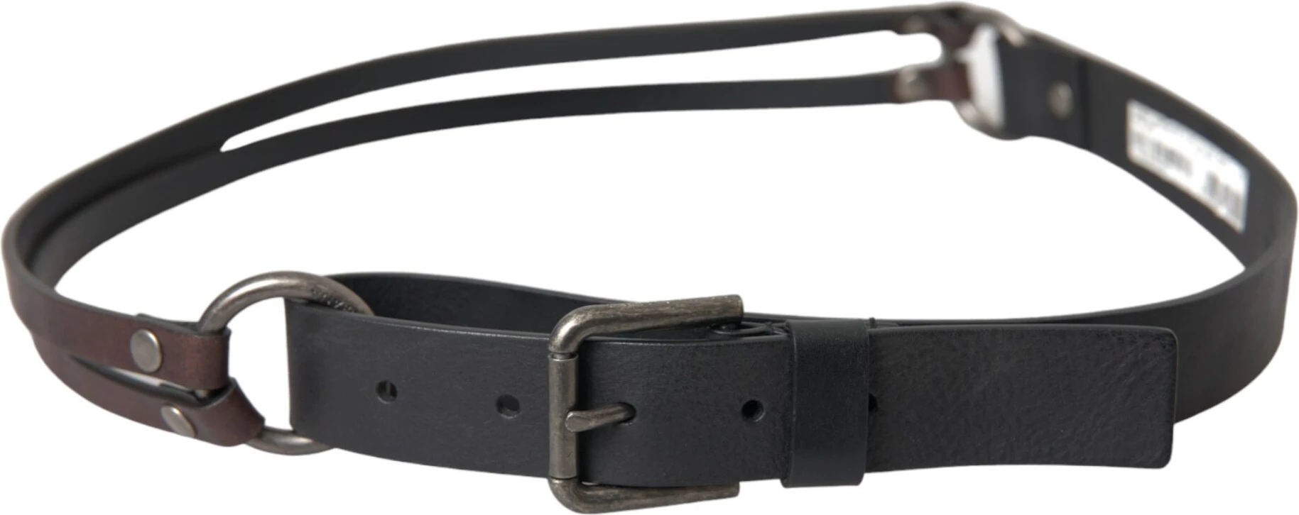 Ремень Dolce & Gabbana