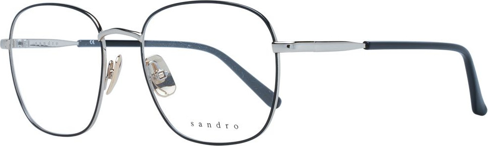 Очки Sandro