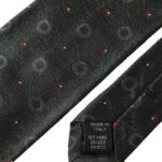 Галстук Dolce & Gabbana