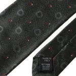 Галстук Dolce & Gabbana