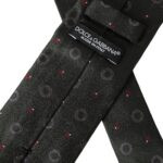 Галстук Dolce & Gabbana