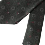 Галстук Dolce & Gabbana