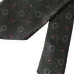 Галстук Dolce & Gabbana