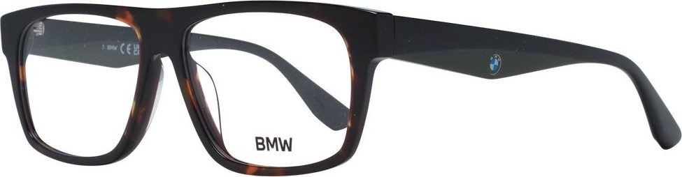 Очки Bmw