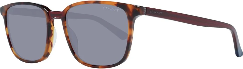 Солнцезащитные очки Gant