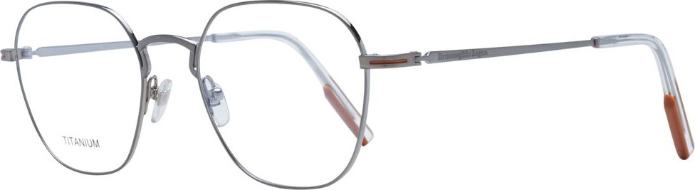Очки Ermenegildo Zegna
