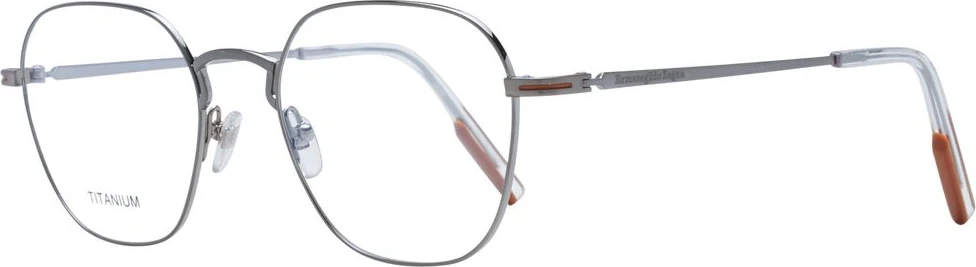 Очки Ermenegildo Zegna