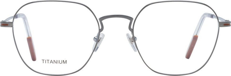 Очки Ermenegildo Zegna
