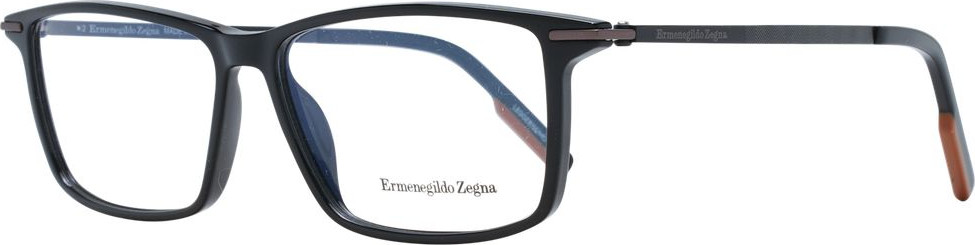 Оправы для очков Ermenegildo Zegna