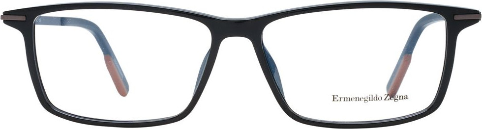 Оправы для очков Ermenegildo Zegna