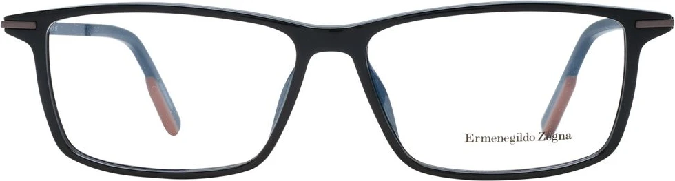 Оправы для очков Ermenegildo Zegna