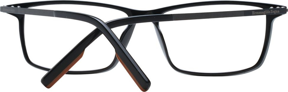 Оправы для очков Ermenegildo Zegna
