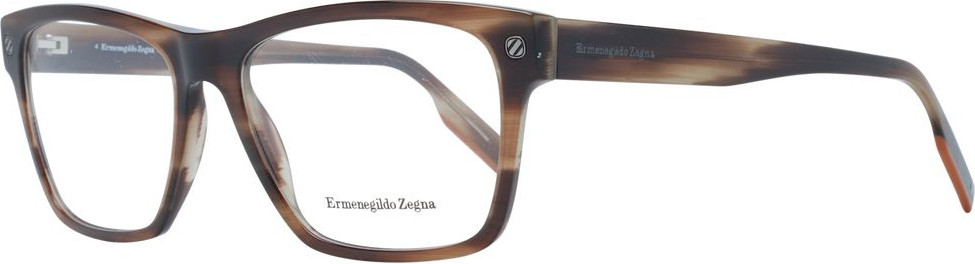 Оправы для очков Ermenegildo Zegna