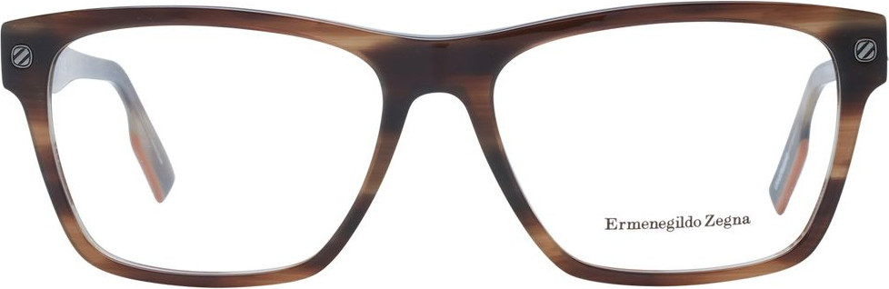 Оправы для очков Ermenegildo Zegna