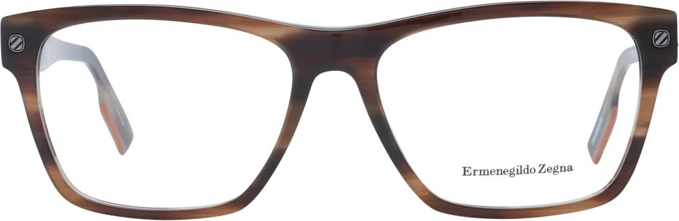 Оправы для очков Ermenegildo Zegna