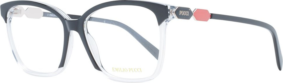 Очки Emilio Pucci