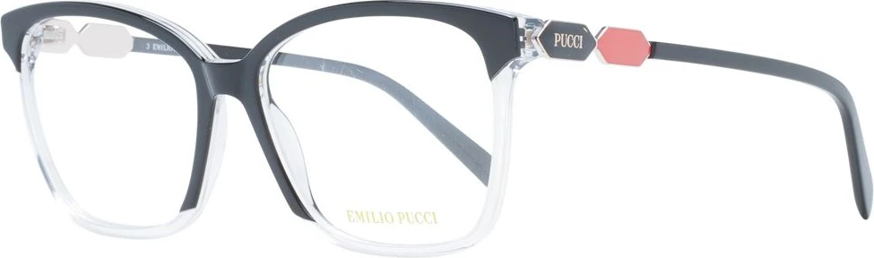 Очки Emilio Pucci