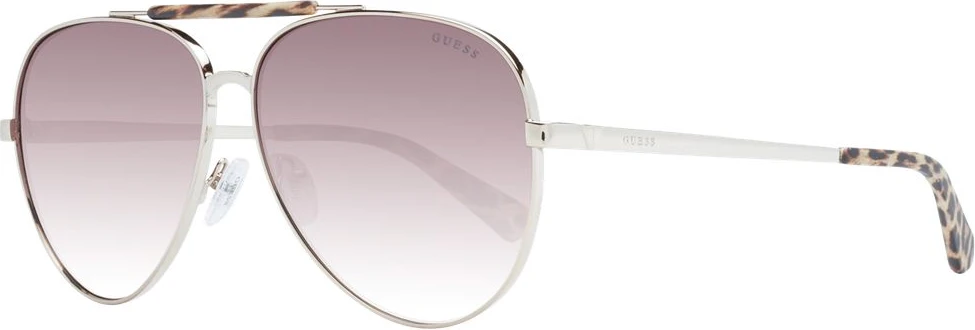 Солнцезащитные очки GUESS