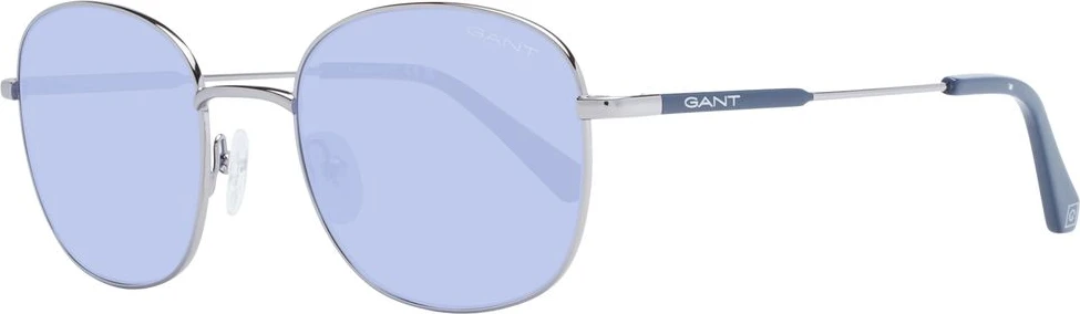 Солнцезащитные очки Gant