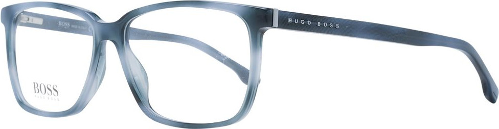Очки Hugo Boss