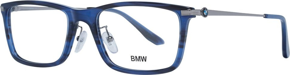 Оптические оправы Bmw