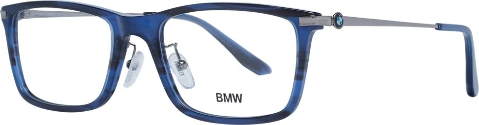 Оптические оправы Bmw