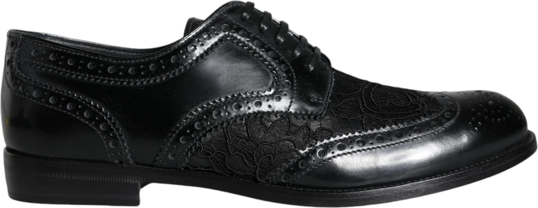 Туфли Dolce & Gabbana