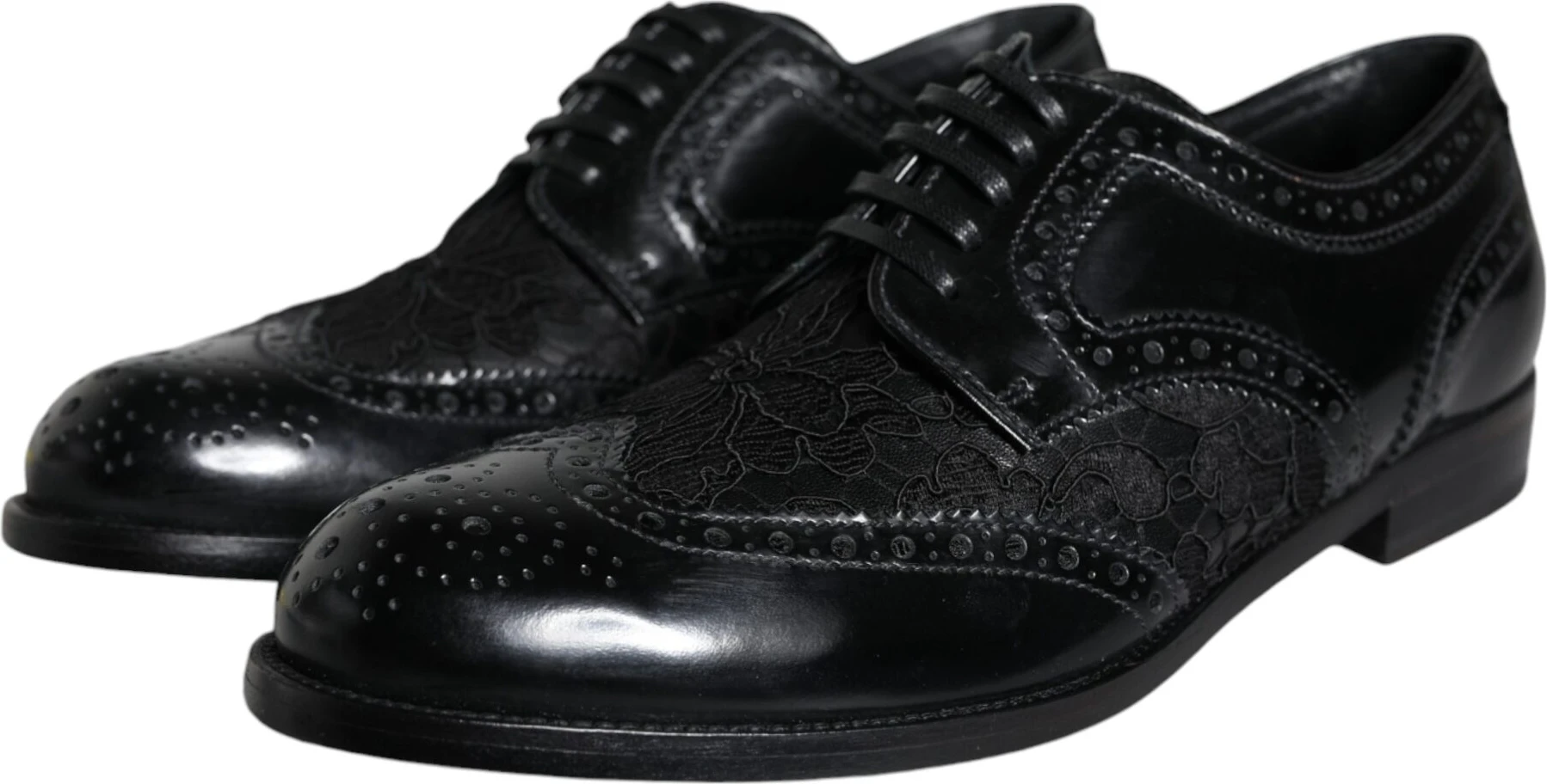 Туфли Dolce & Gabbana