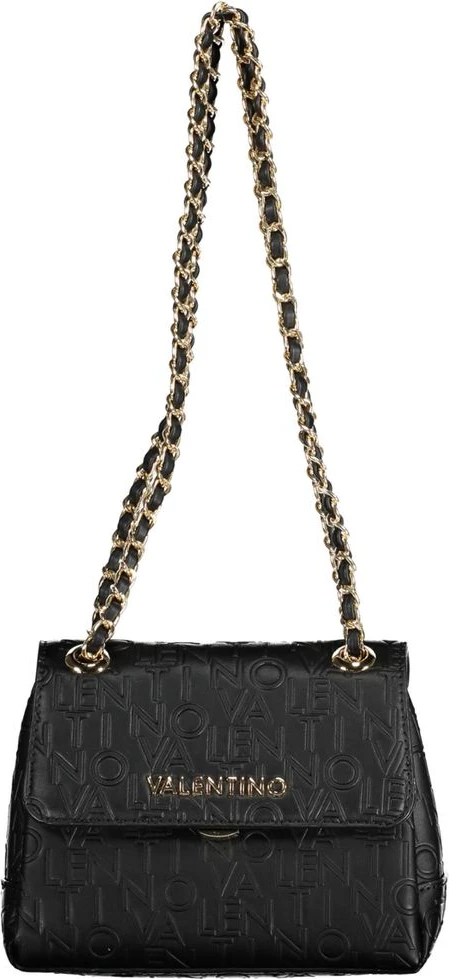 Сумка Valentino Bags