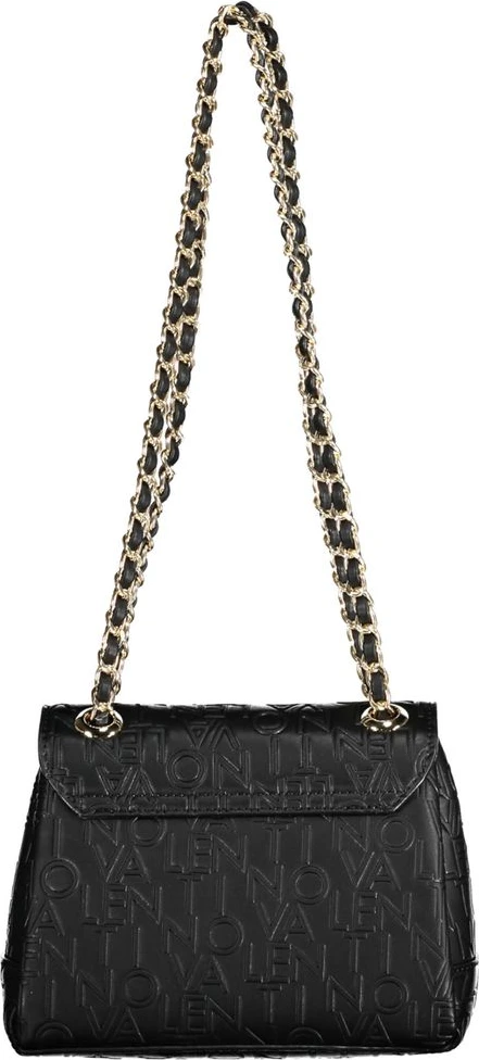 Сумка Valentino Bags