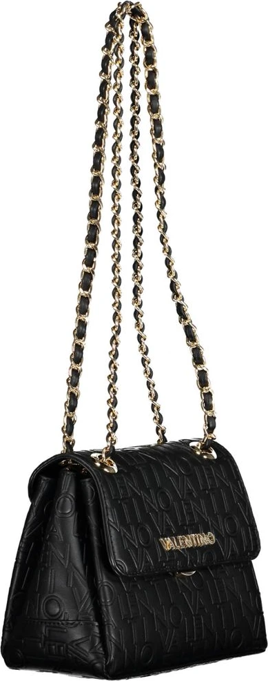 Сумка Valentino Bags