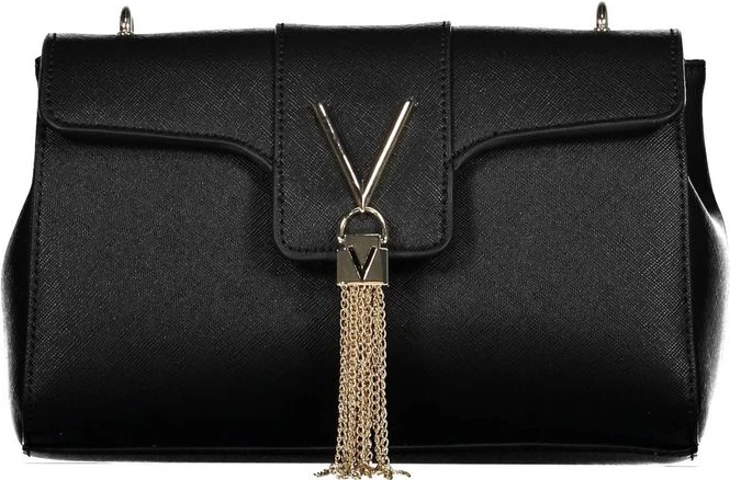 Сумка на плечо Valentino Bags