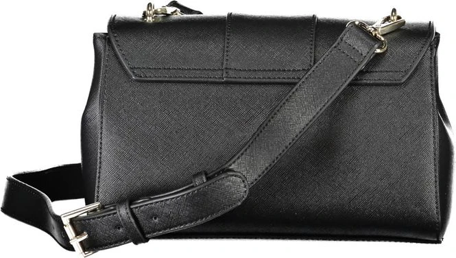 Сумка на плечо Valentino Bags