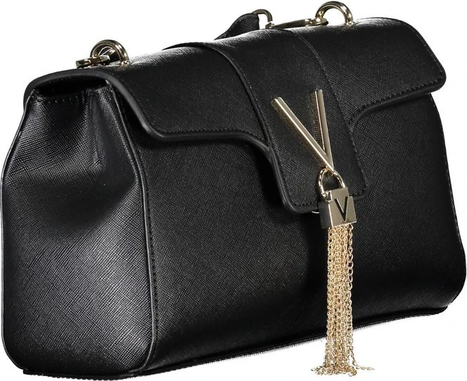Сумка на плечо Valentino Bags