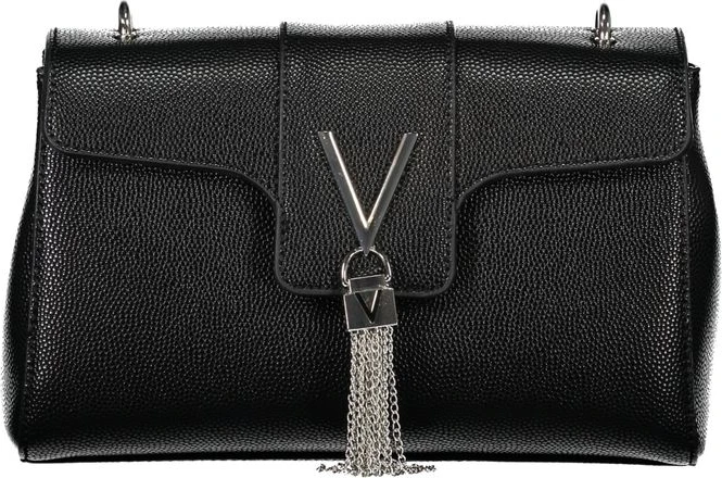 Сумка женская Valentino Bags