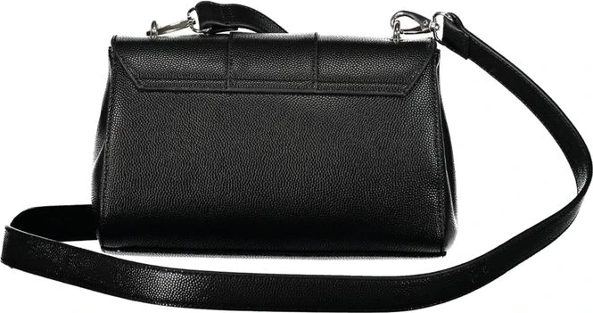 Сумка женская Valentino Bags