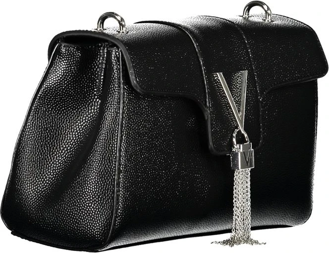 Сумка женская Valentino Bags