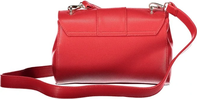 Сумка Valentino Bags