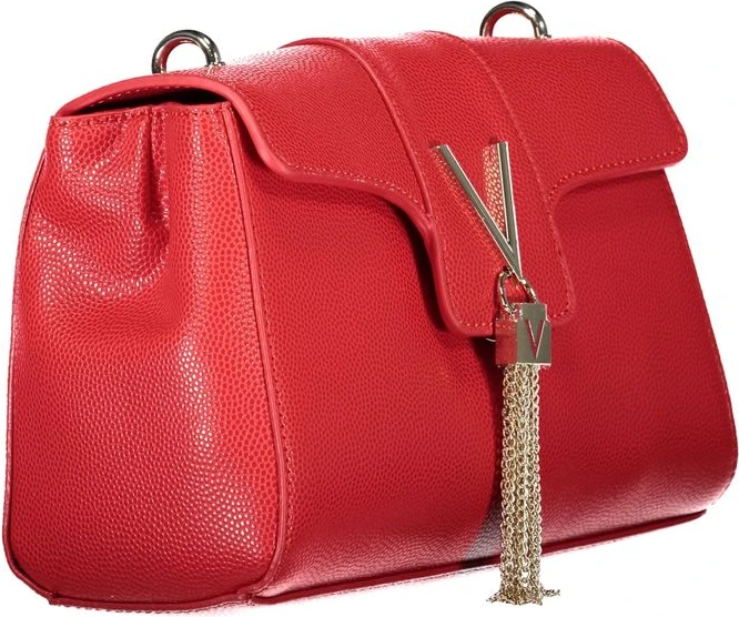 Сумка Valentino Bags