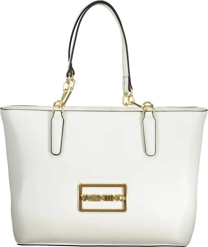 Сумка женская Valentino Bags