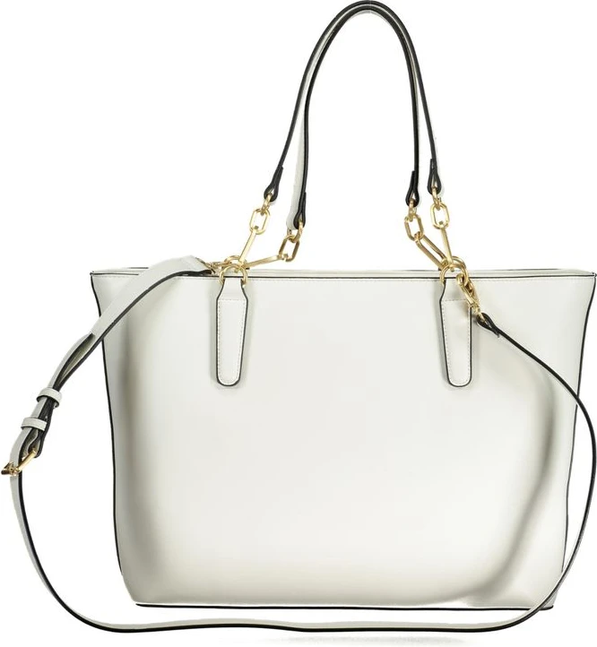 Сумка женская Valentino Bags