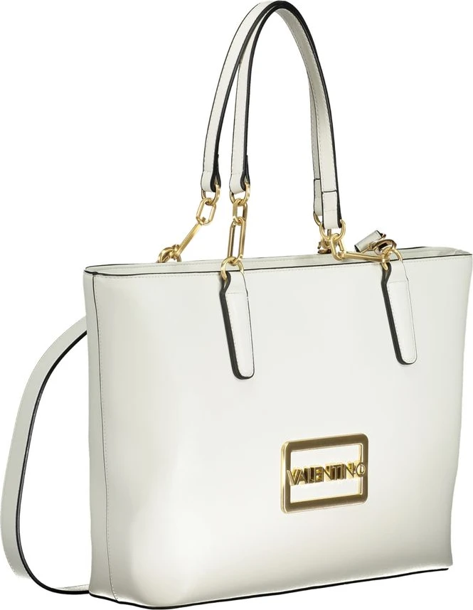 Сумка женская Valentino Bags