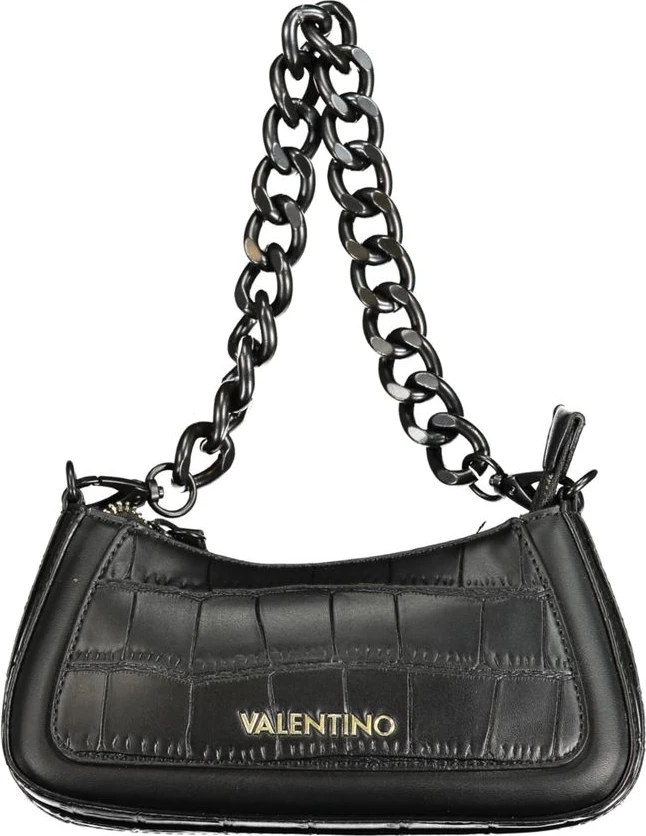 Сумка на плечо Valentino Bags