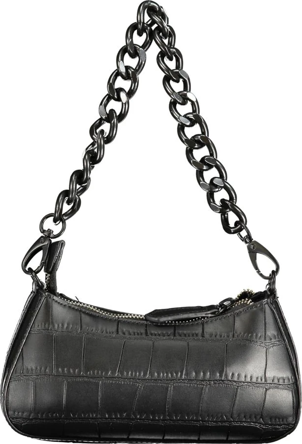 Сумка на плечо Valentino Bags