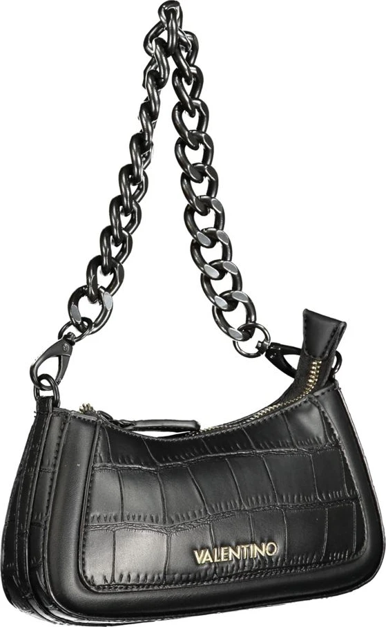 Сумка на плечо Valentino Bags